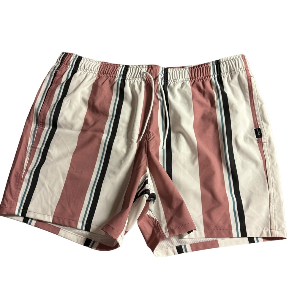 NEW Hollister mens swim trunks size XXL